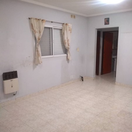 Departamento Interno a la venta