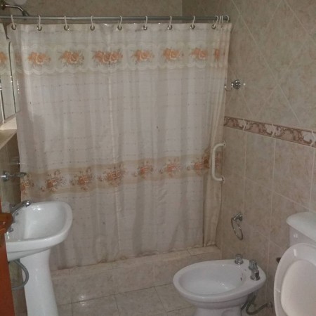 Departamento Interno a la venta