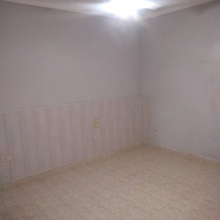 Departamento Interno a la venta