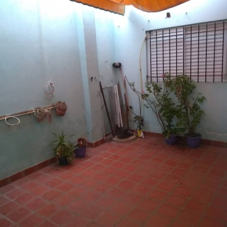 Departamento Interno a la venta