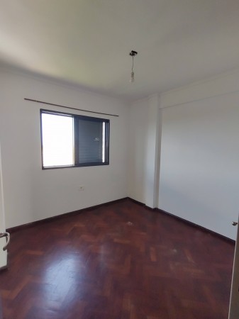 Departamento en venta en zona sur