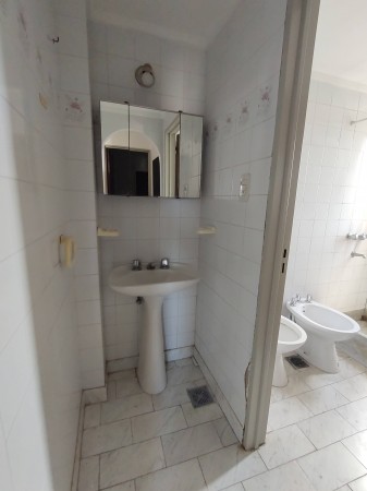 Departamento en venta en zona sur