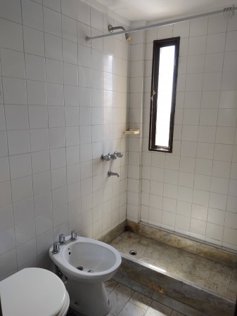 Departamento en venta en zona sur