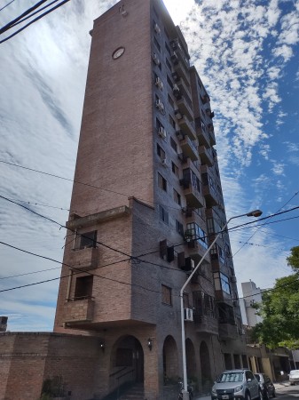 Departamento en venta en zona sur