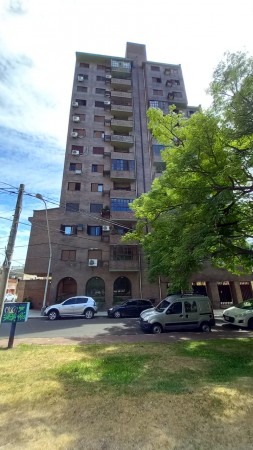 Departamento en venta en zona sur