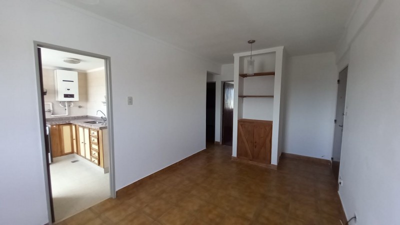 Departamento en venta en zona sur