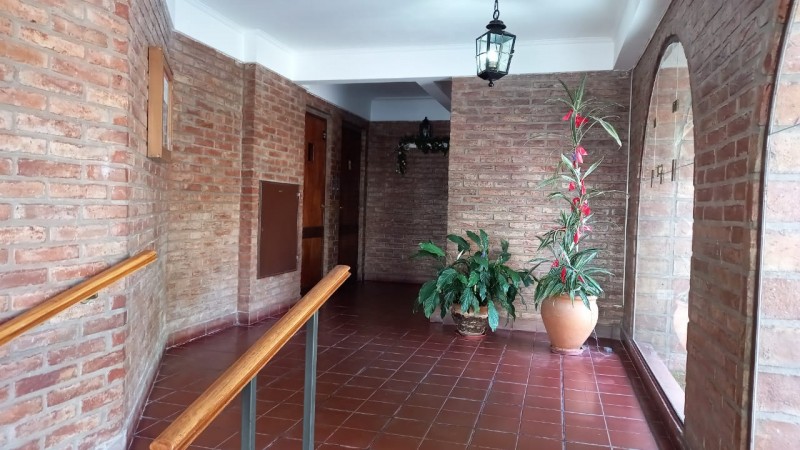 Departamento en venta en zona sur