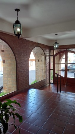 Departamento en venta en zona sur