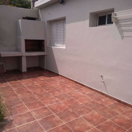Departamento a la venta en Bo Candioti