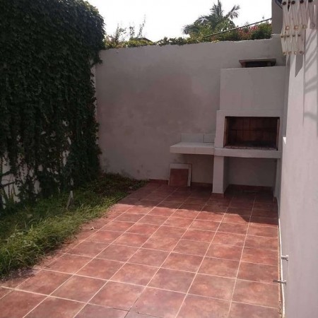 Departamento a la venta en Bo Candioti