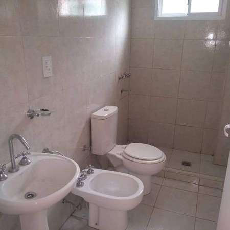 Departamento a la venta en Bo Candioti