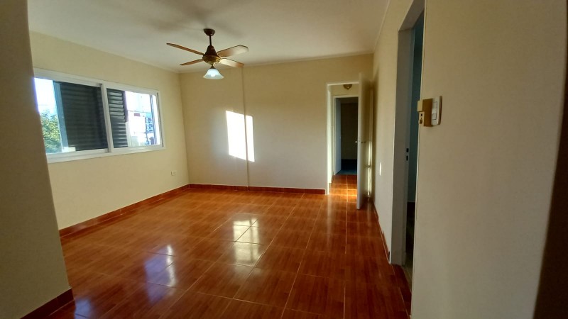 Departamento de dos dormitorios a la venta