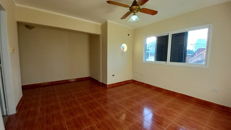 Departamento de dos dormitorios a la venta