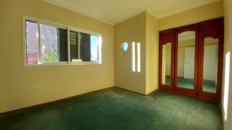 Departamento de dos dormitorios a la venta