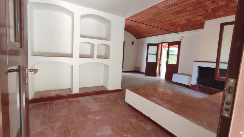 Alquiler de casa en Rincon