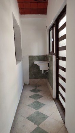 Alquiler de casa en Rincon