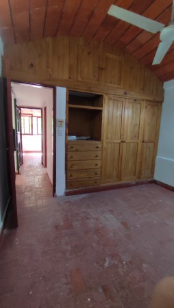 Alquiler de casa en Rincon