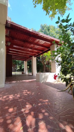 Alquiler de casa en Rincon