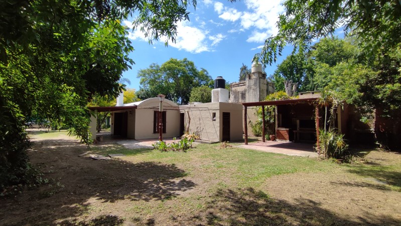 Alquiler de casa en Rincon