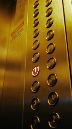 Alquiler de departamento amoblado