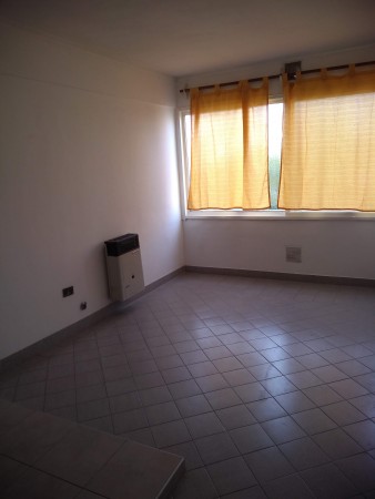 Departamento de un dormitorio