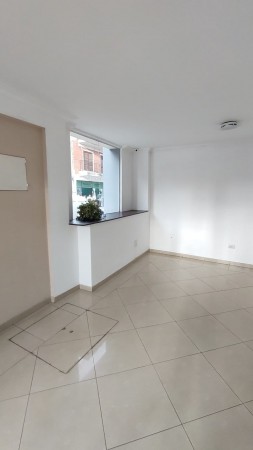 (Zona Centro) Departamento monoambiente