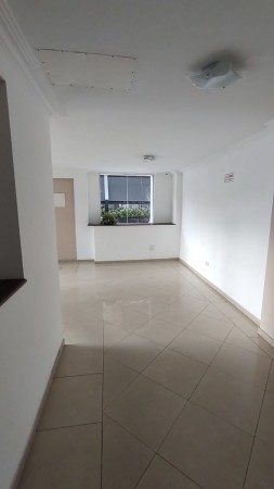 (Zona Centro) Departamento monoambiente