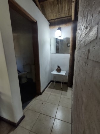 Casa quinta a la venta