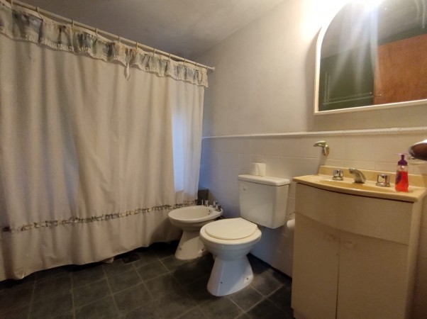 Casa quinta a la venta