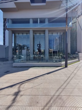 Alquiler de departamentos Torre Le Coin