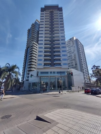 Alquiler de departamentos Torre Le Coin