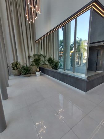 Alquiler de departamentos Torre Le Coin