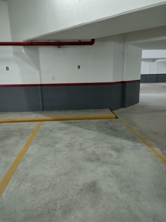 Alquiler de departamentos Torre Le Coin