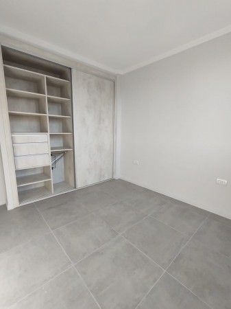 Alquiler de departamentos Torre Le Coin