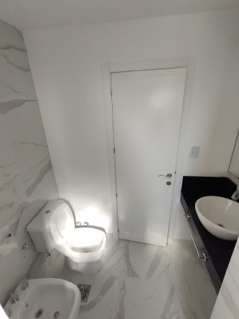 Alquiler de departamentos Torre Le Coin