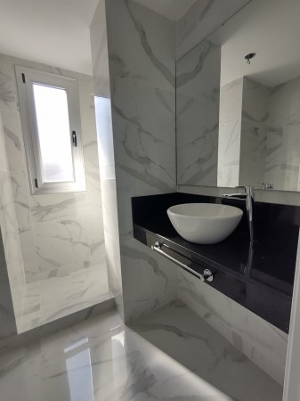 Alquiler de departamentos Torre Le Coin