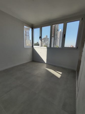 Alquiler de departamentos Torre Le Coin