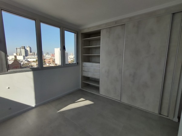 Alquiler de departamentos Torre Le Coin