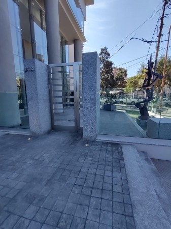 Alquiler de departamentos Torre Le Coin