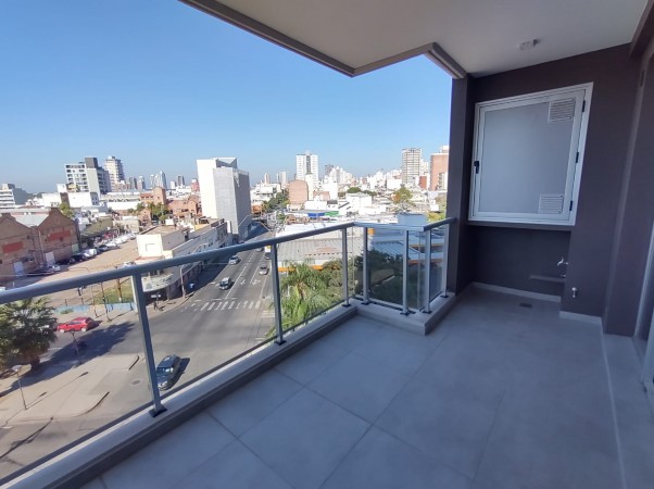 Alquiler de departamentos Torre Le Coin