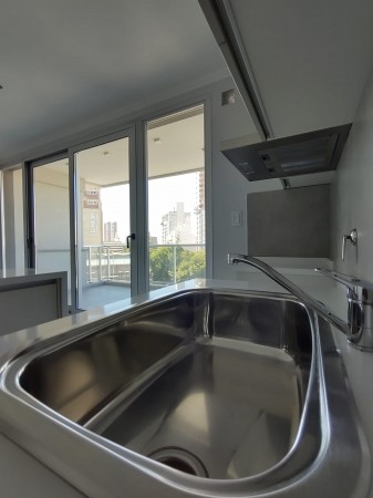 Alquiler de departamentos Torre Le Coin