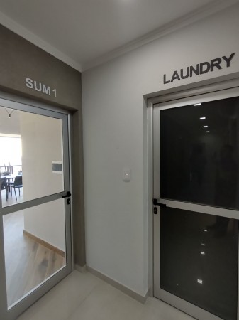 Alquiler de departamentos Torre Le Coin