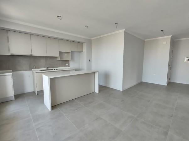 Alquiler de departamentos Torre Le Coin