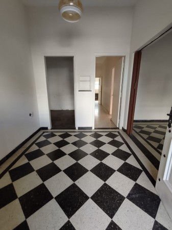 Casa en venta zona sur