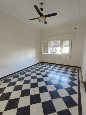 Casa en venta zona sur