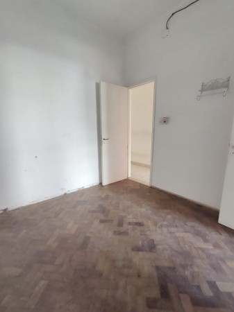 Casa en venta zona sur