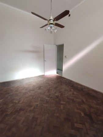 Casa en venta zona sur