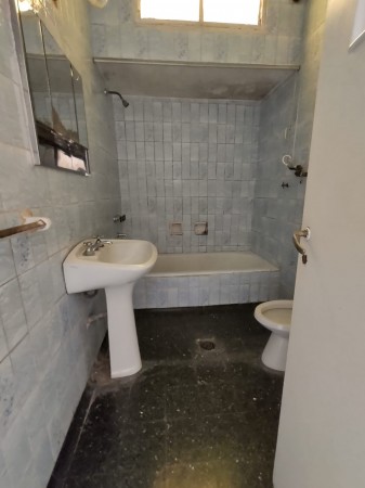 Casa en venta zona sur