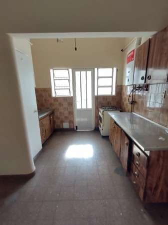 Casa en venta zona sur