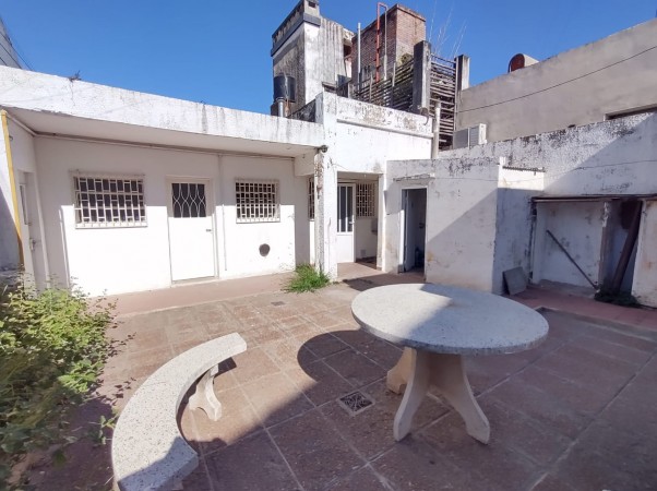 Casa en venta zona sur
